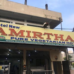 Visakha 6